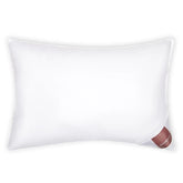 BRINKHAUS pagalvė | Interjero dekoras ir dovanos  | SILUETI e-boutique